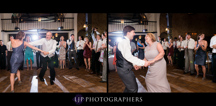 24-redondo-beach-historic-library-wedding-photography