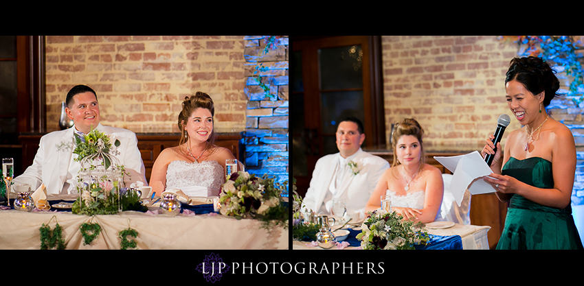24-st-john-fishers-church-palos-verdes-wedding-photography