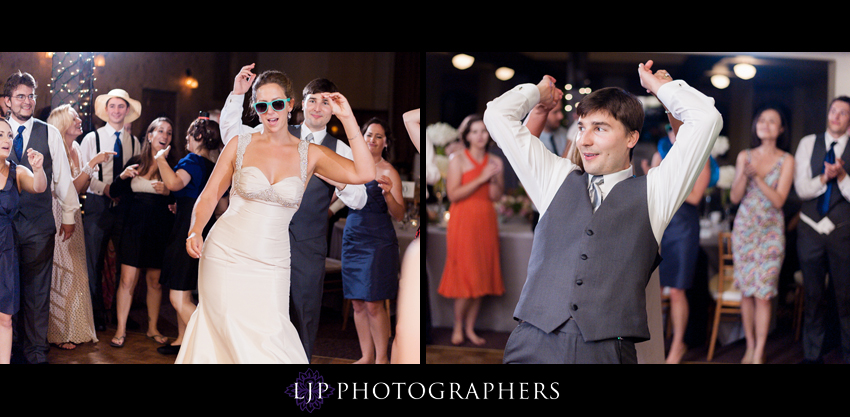 25-redondo-beach-historic-library-wedding-photography