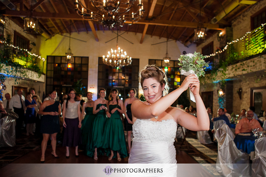 25-st-john-fishers-church-palos-verdes-wedding-photography