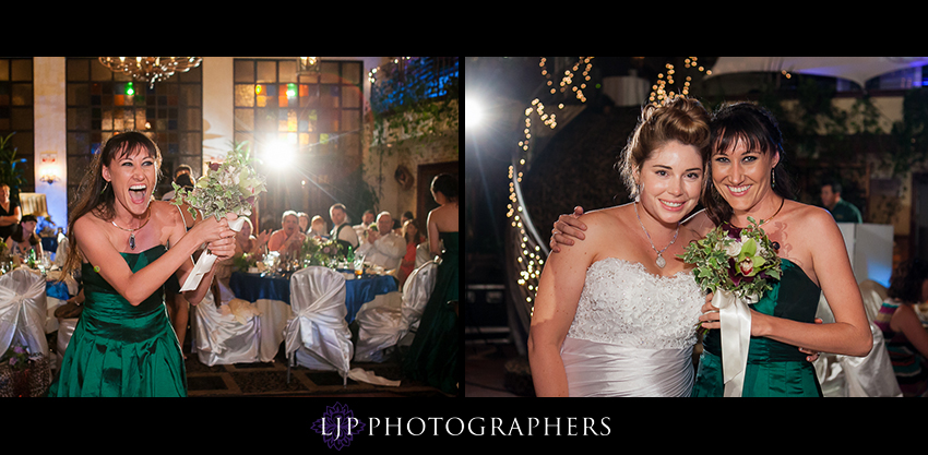 26-st-john-fishers-church-palos-verdes-wedding-photography