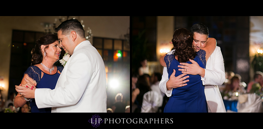 27-st-john-fishers-church-palos-verdes-wedding-photography