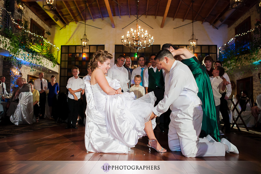28-st-john-fishers-church-palos-verdes-wedding-photography