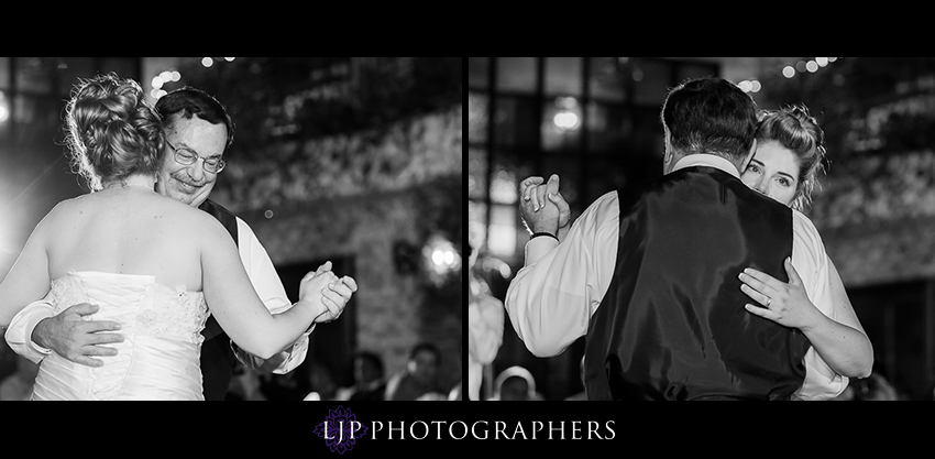 29-st-john-fishers-church-palos-verdes-wedding-photography