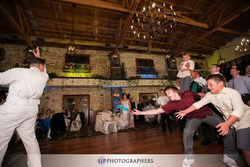 30-st-john-fishers-church-palos-verdes-wedding-photography