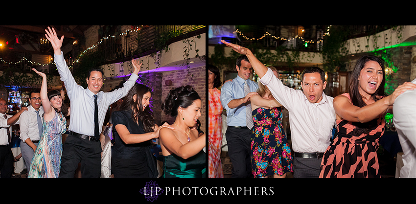 31-st-john-fishers-church-palos-verdes-wedding-photography
