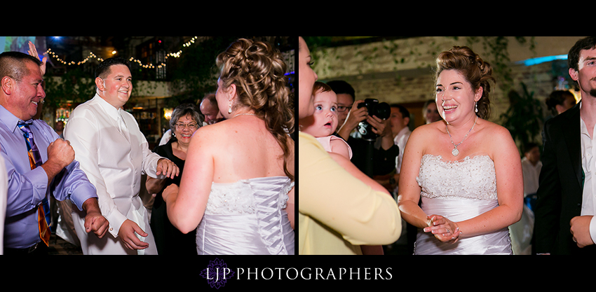 32-st-john-fishers-church-palos-verdes-wedding-photography