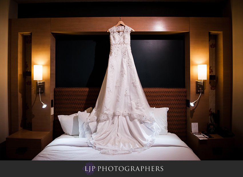 01-doubletree-by-hilton-pasadena-wedding-photogrpahy