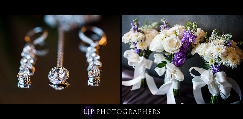02-doubletree-by-hilton-pasadena-wedding-photogrpahy
