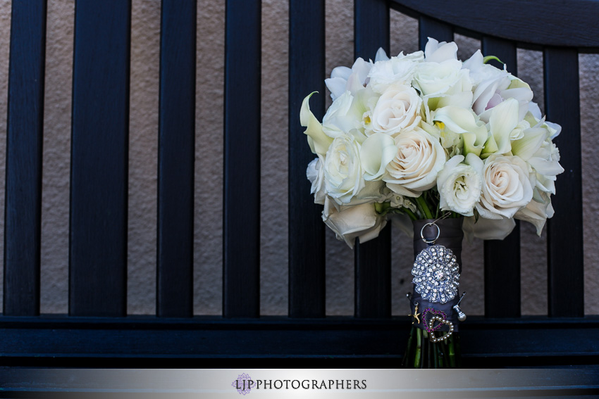 Seacliff Country Club Wedding Matt And Alicia