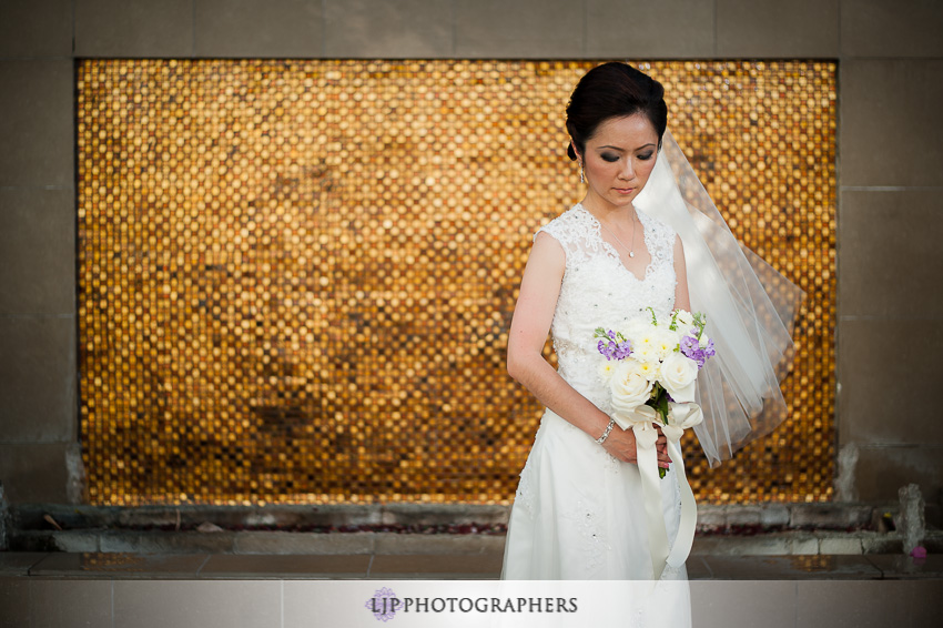 03-doubletree-by-hilton-pasadena-wedding-photogrpahy