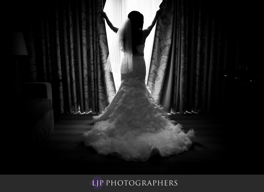 03-ramseys-at-the-club-toluca-lake-wedding-photographer
