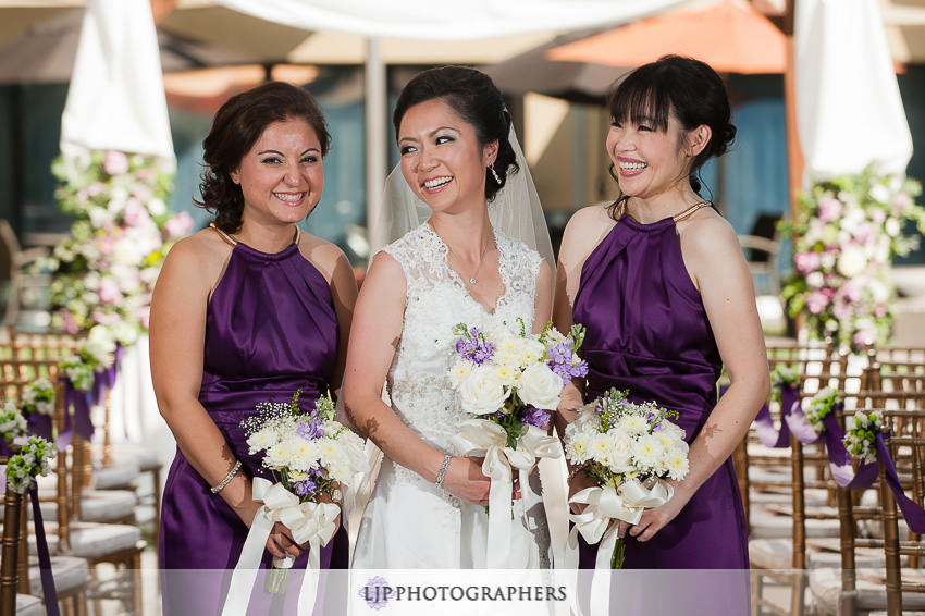 04-doubletree-by-hilton-pasadena-wedding-photogrpahy
