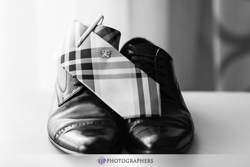 04-ramseys-at-the-club-toluca-lake-wedding-photographer
