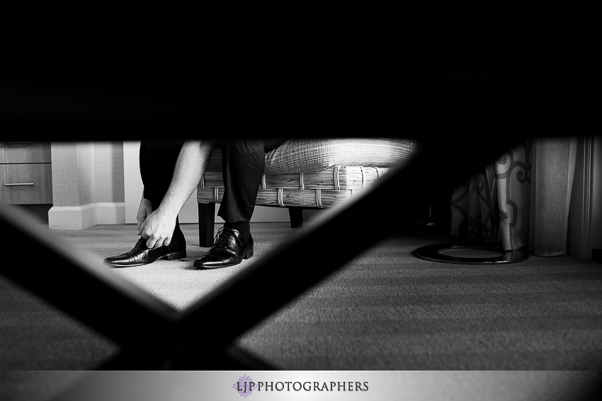 05-ramseys-at-the-club-toluca-lake-wedding-photographer