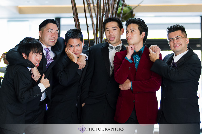 06-doubletree-by-hilton-pasadena-wedding-photogrpahy