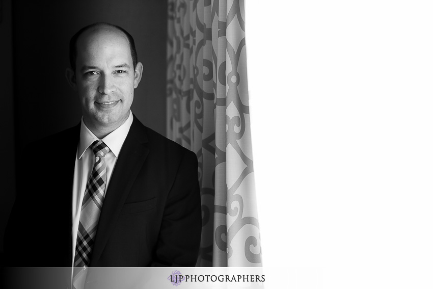 06-ramseys-at-the-club-toluca-lake-wedding-photographer