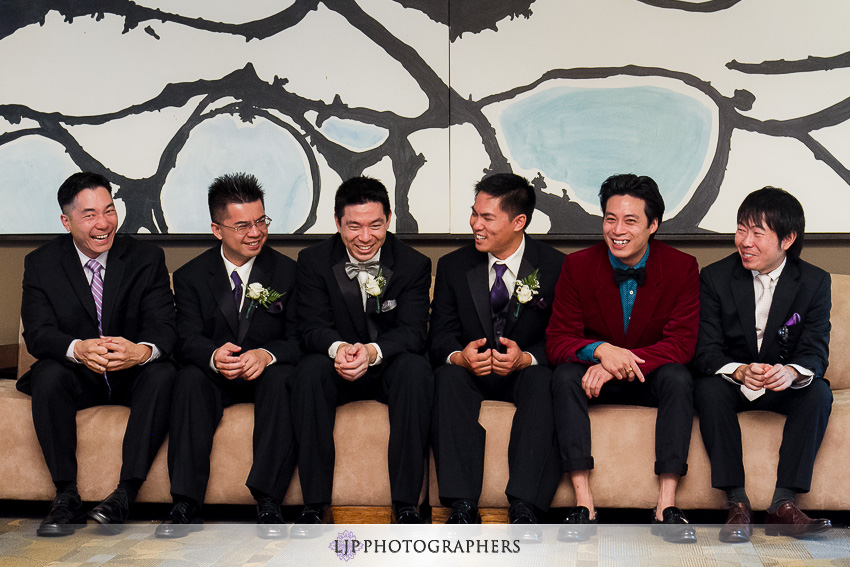 07-doubletree-by-hilton-pasadena-wedding-photogrpahy