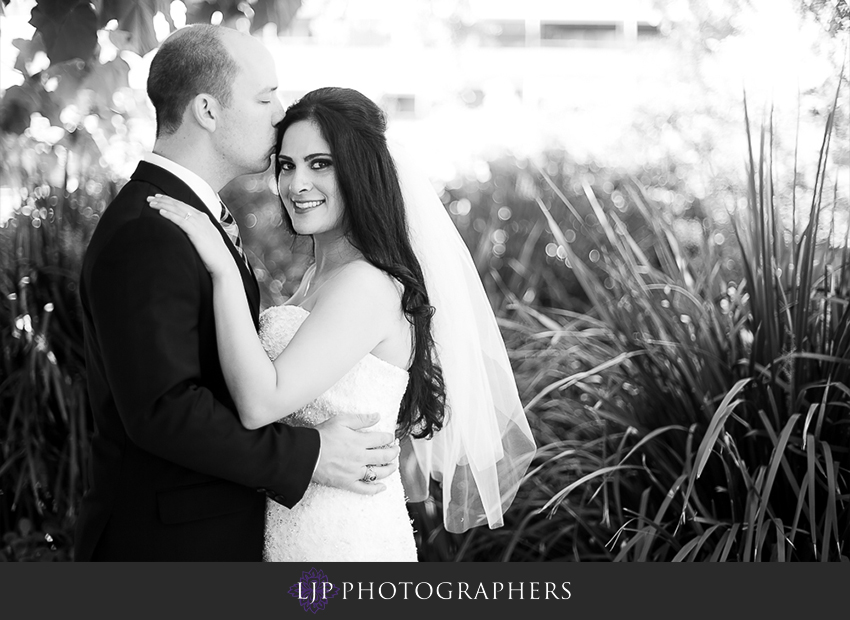07-ramseys-at-the-club-toluca-lake-wedding-photographer