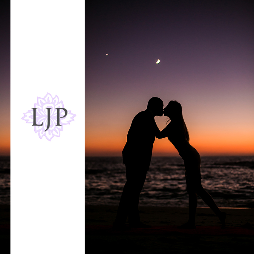 07-romantic-laguna-beach-engagement-photographer