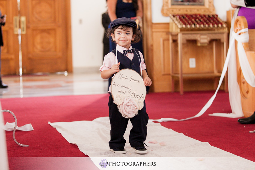 07-st-john-coptic-orthodox-church-wedding-photography