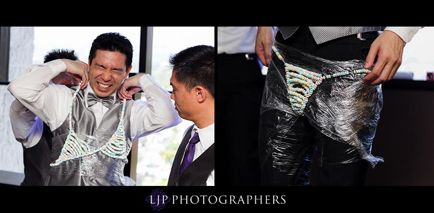 08-doubletree-by-hilton-pasadena-wedding-photogrpahy