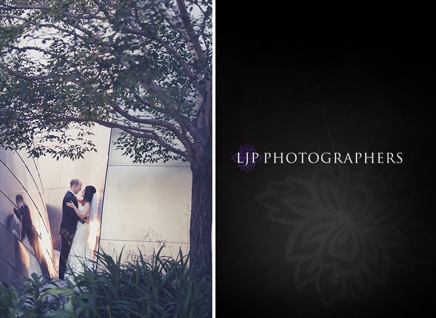 08-ramseys-at-the-club-toluca-lake-wedding-photographer