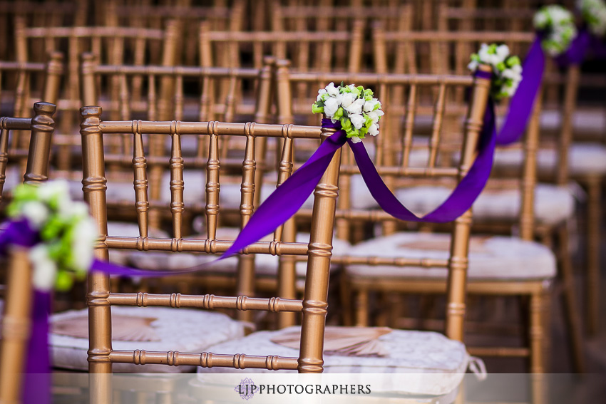 09-doubletree-by-hilton-pasadena-wedding-photogrpahy