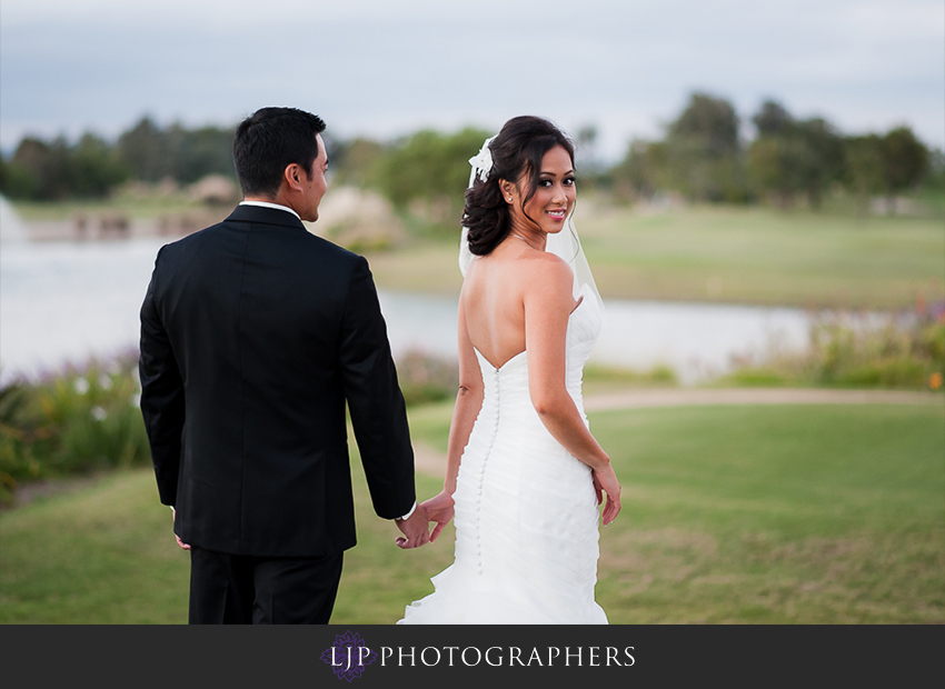 09-old-ranch-country-club-seal-beach-wedding-photographer