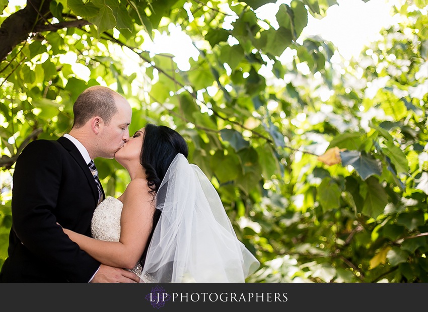09-ramseys-at-the-club-toluca-lake-wedding-photographer
