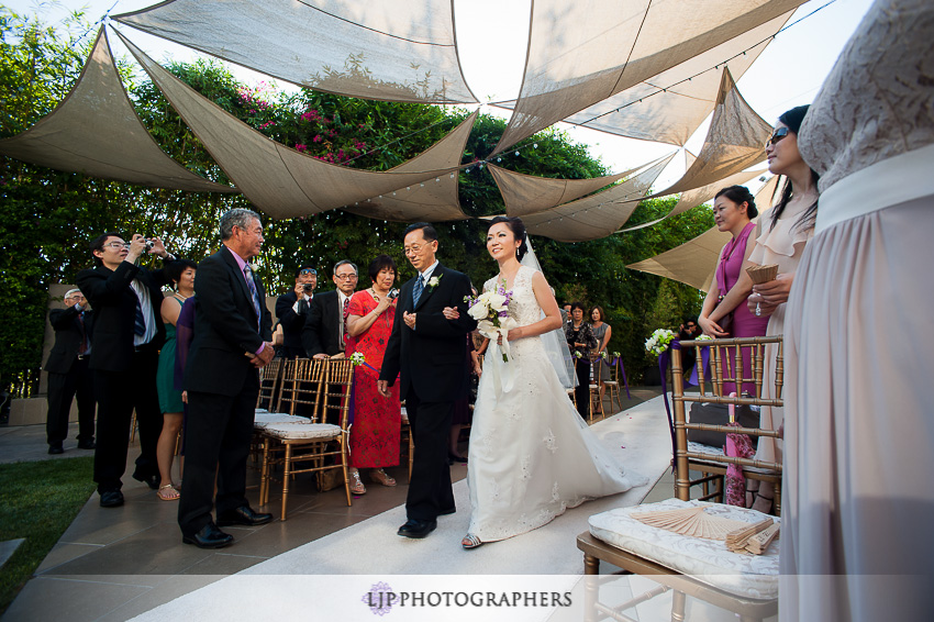10-doubletree-by-hilton-pasadena-wedding-photogrpahy
