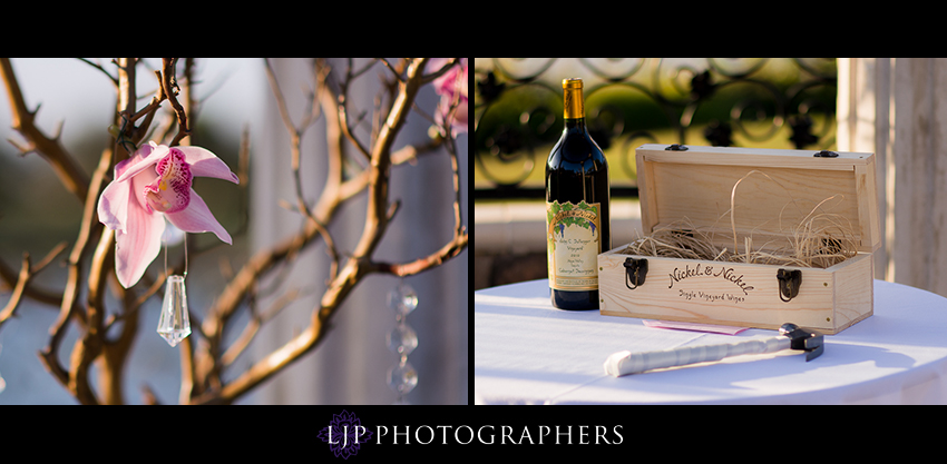 10-old-ranch-country-club-seal-beach-wedding-photographer