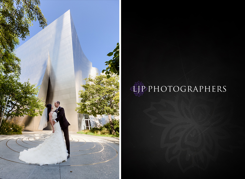 10-ramseys-at-the-club-toluca-lake-wedding-photographer