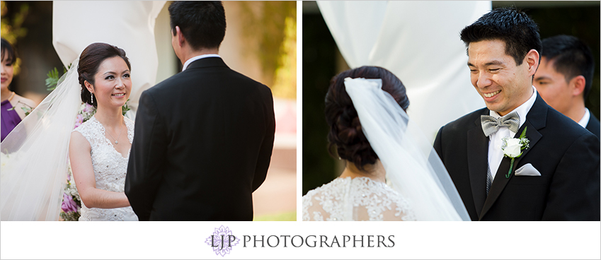 11-doubletree-by-hilton-pasadena-wedding-photogrpahy