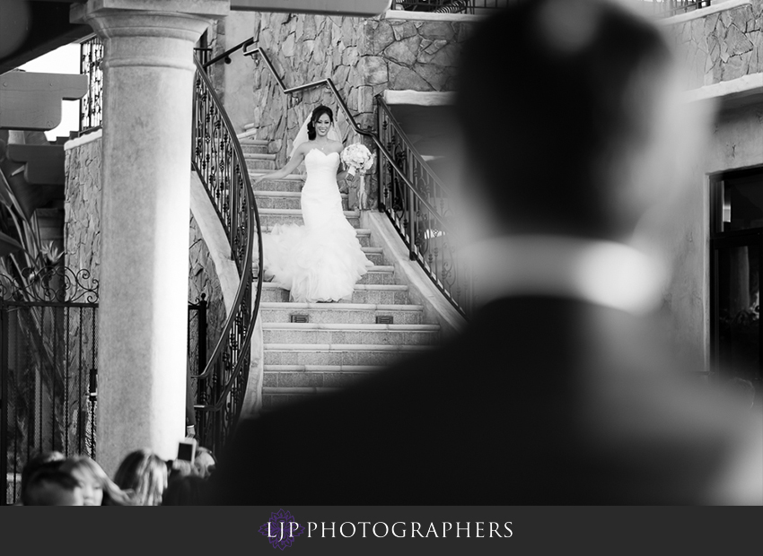 11-old-ranch-country-club-seal-beach-wedding-photographer