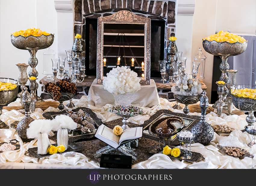 11-ramseys-at-the-club-toluca-lake-wedding-photographer