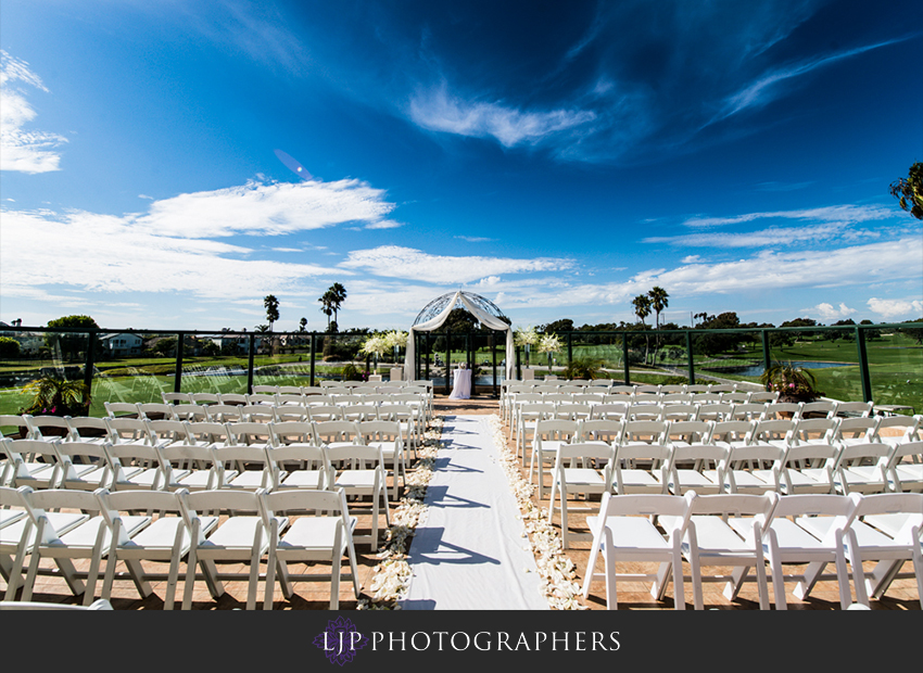 Seacliff Country Club Wedding Matt And Alicia