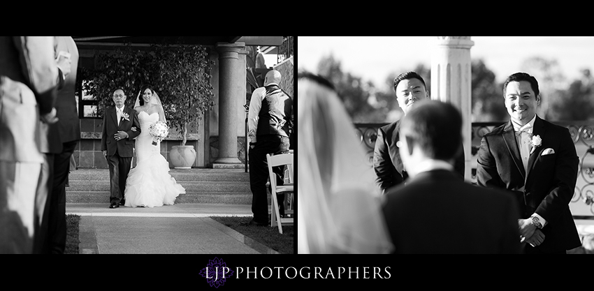 12-old-ranch-country-club-seal-beach-wedding-photographer