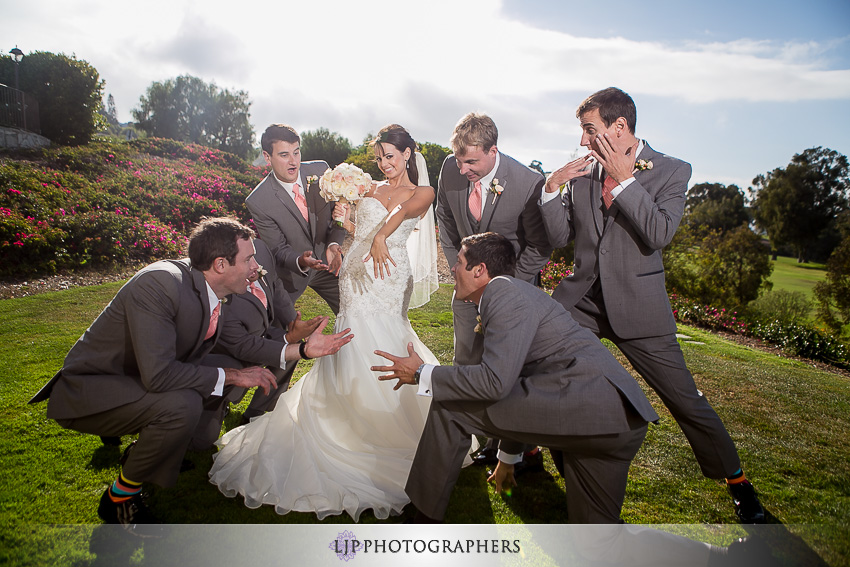 12-palos-verdes-country-club-wedding-photographer