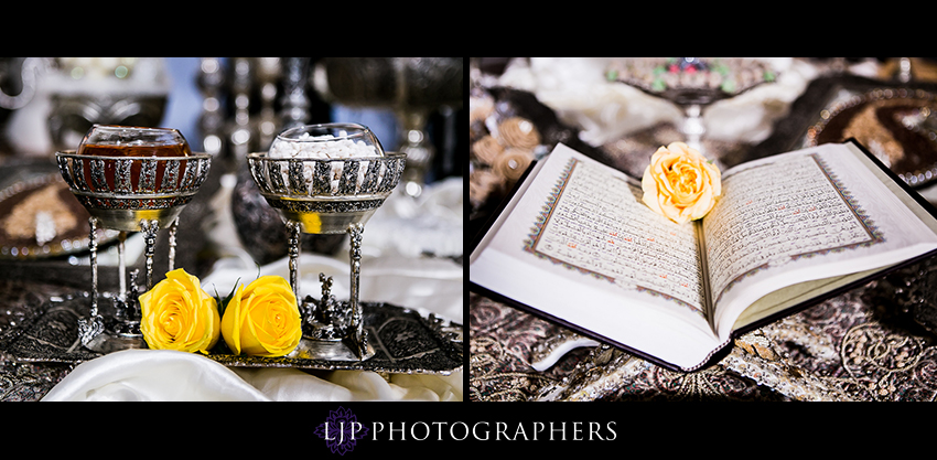 12-ramseys-at-the-club-toluca-lake-wedding-photographer