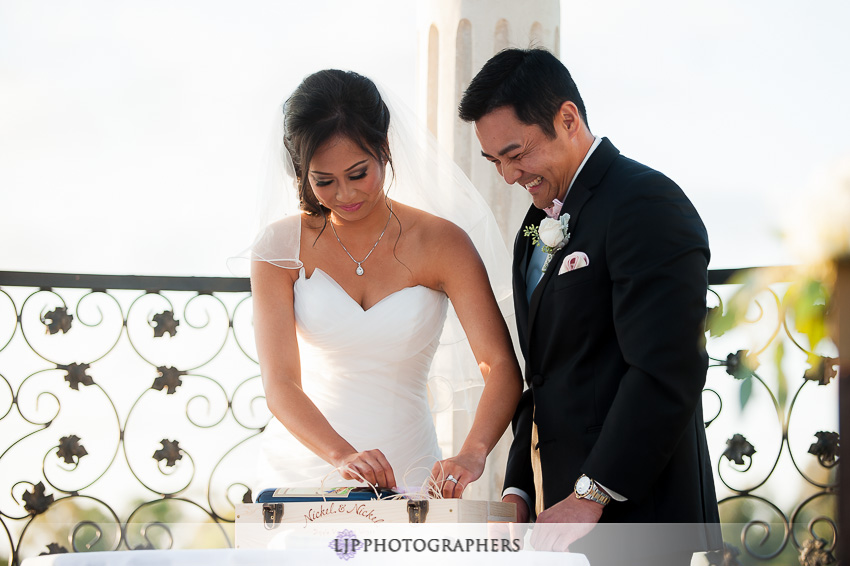 13-old-ranch-country-club-seal-beach-wedding-photographer