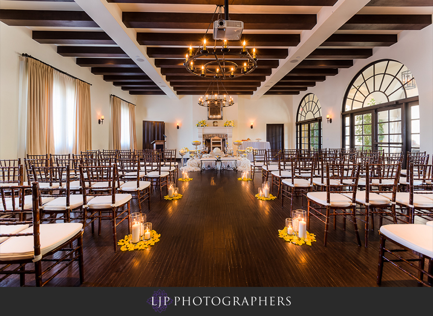 13-ramseys-at-the-club-toluca-lake-wedding-photographer
