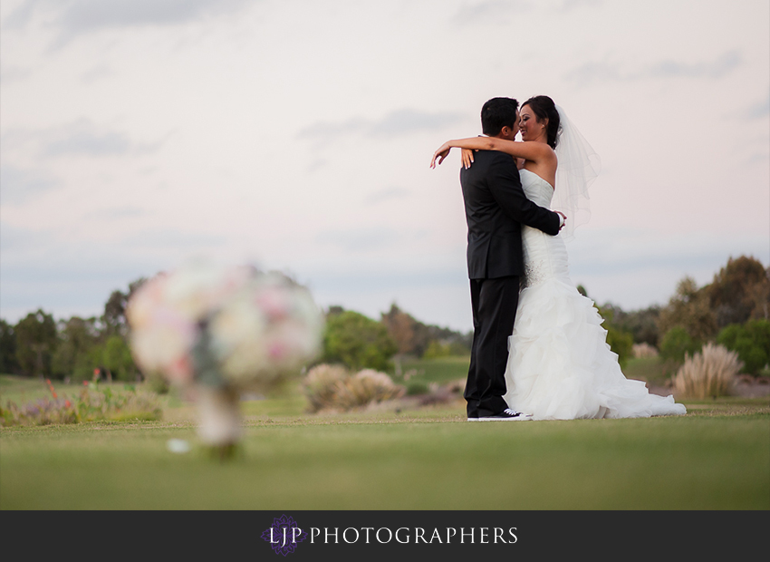 14-old-ranch-country-club-seal-beach-wedding-photographer