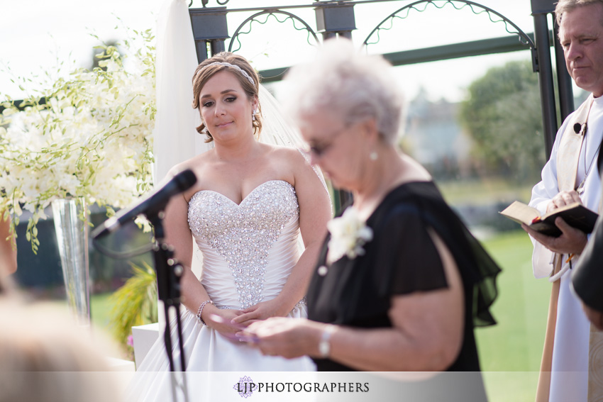 Seacliff Country Club Wedding Matt And Alicia