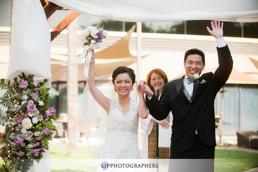15-doubletree-by-hilton-pasadena-wedding-photogrpahy
