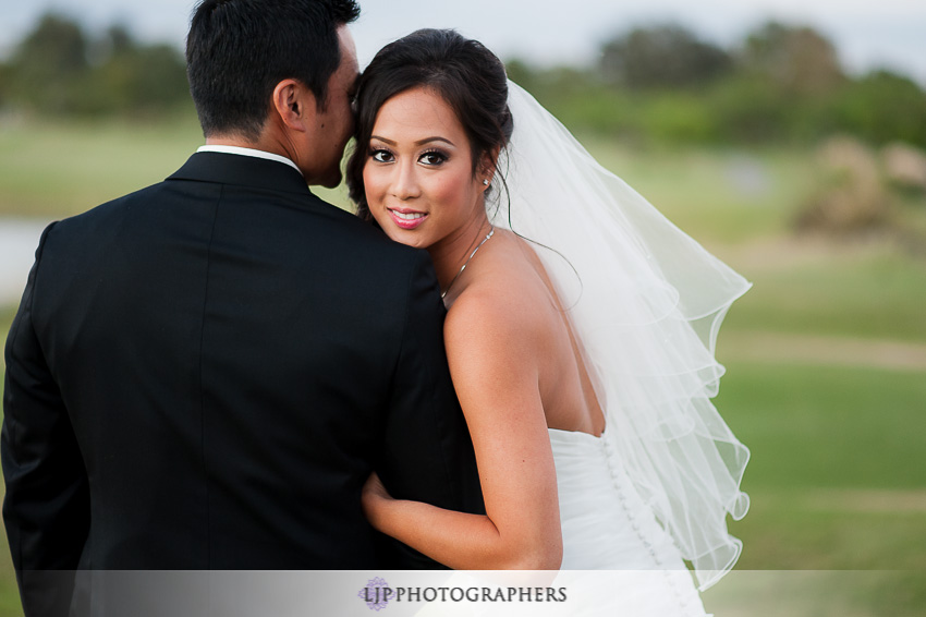 15-old-ranch-country-club-seal-beach-wedding-photographer