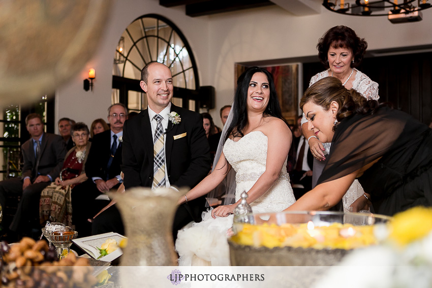 15-ramseys-at-the-club-toluca-lake-wedding-photographer