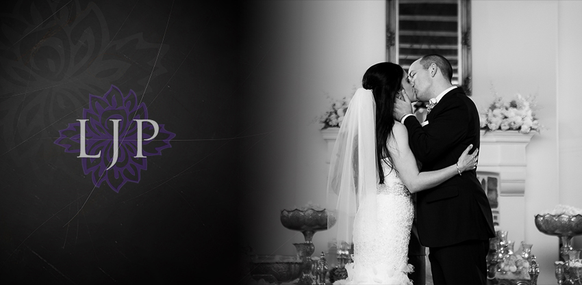 16-ramseys-at-the-club-toluca-lake-wedding-photographer