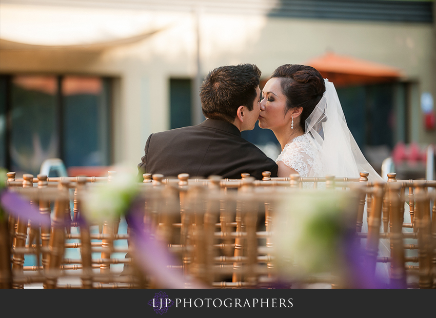 17-doubletree-by-hilton-pasadena-wedding-photogrpahy