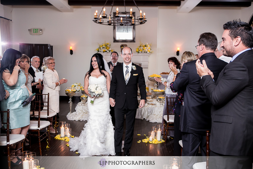 17-ramseys-at-the-club-toluca-lake-wedding-photographer